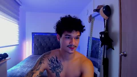 Snapshot of morthy_downey chatting on July 12, 2026, 2:30 pm Morthy online show from July 12, 2026, 2:30 pm