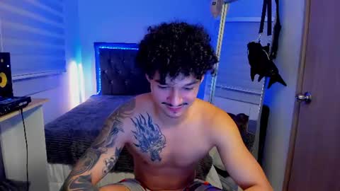 Snapshot of morthy_downey chatting on July 17, 2026, 1:12 am Morthy online show from July 17, 2026, 1:12 am