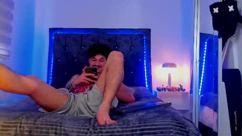 Snapshot of morthy_downey chatting on July 28, 2026, 3:21 pm Morthy online show from July 28, 2026, 3:21 pm