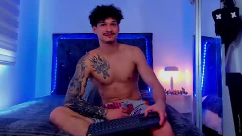 Snapshot of morthy_downey chatting on July 28, 2026, 6:20 pm Morthy online show from July 28, 2026, 6:20 pm