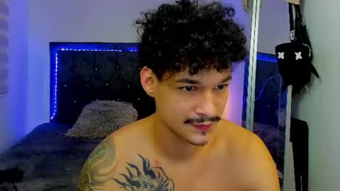 Snapshot of morthy_downey chatting on August 1, 2026, 10:19 pm Morthy online show from August 1, 2026, 10:19 pm