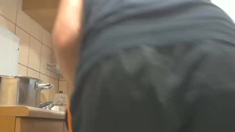 mortisha online show from January 26, 2025, 1:58 pm