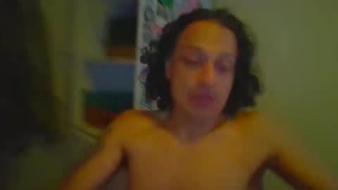 Snapshot of mortyiiiss577762 chatting on April 21, 2026, 7:06 pm Sahid C online show from April 21, 2026, 7:06 pm