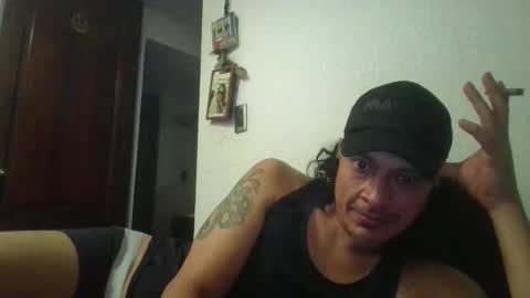 Snapshot of mortyiiiss577762 chatting on April 25, 2026, 11:46 am Sahid C online show from April 25, 2026, 11:46 am