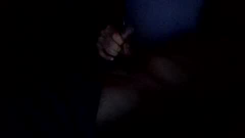 Snapshot of mortyiiiss577762 chatting on July 17, 2026, 6:24 pm Sahid C online show from July 17, 2026, 6:24 pm