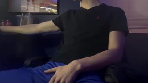 Snapshot of moserb_1 chatting on January 17, 2026, 3:22 am moserb_1 online show from January 17, 2026, 3:22 am