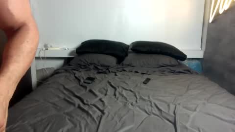 Kattie  Mosh online show from February 23, 2025, 11:36 pm