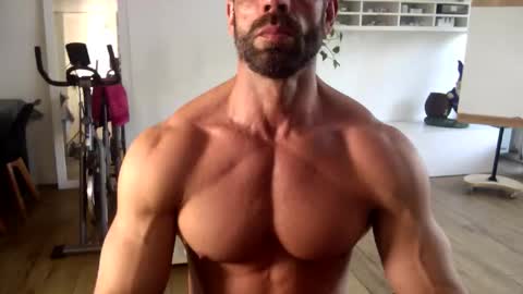 Kattie  Mosh online show from November 20, 2025, 11:21 am