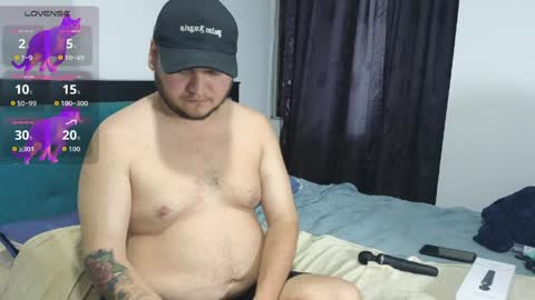 moshi_uwu online show from April 2, 2026, 3:59 am