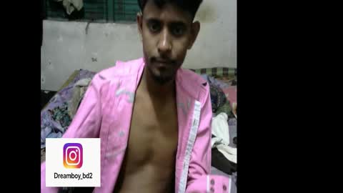 moso999 online show from November 22, 2025, 5:01 pm