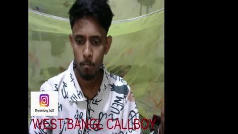 moso999 online show from December 21, 2025, 2:57 pm