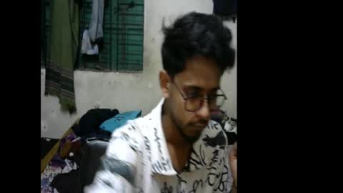 moso999 online show from February 6, 2026, 6:00 pm