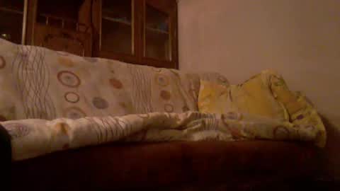 Nomadu online show from February 28, 2025, 7:05 am