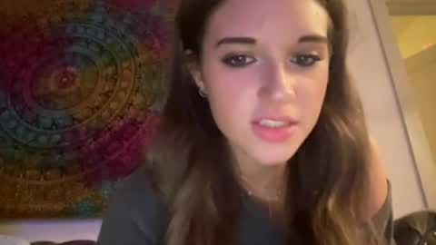 harmless online show from July 30, 2026, 3:05 am