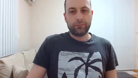 Snapshot of mostwanted7 chatting on October 28, 2025, 6:21 pm mostwanted7 online show from October 28, 2025, 6:21 pm