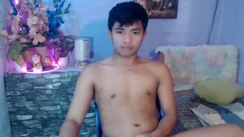 Snapshot of mostwantedtwink chatting on June 22, 2026, 9:28 am mostwantedtwink online show from June 22, 2026, 9:28 am