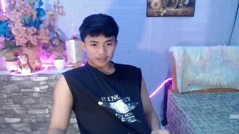Snapshot of mostwantedtwink chatting on July 20, 2026, 3:25 pm mostwantedtwink online show from July 20, 2026, 3:25 pm