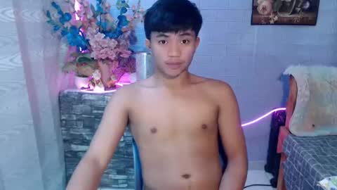 Snapshot of mostwantedtwink chatting on July 22, 2026, 4:21 pm mostwantedtwink online show from July 22, 2026, 4:21 pm