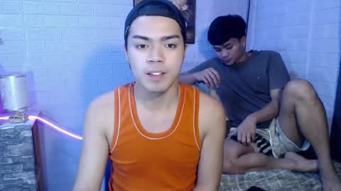Snapshot of mostwantedtwink chatting on July 26, 2026, 11:28 am mostwantedtwink online show from July 26, 2026, 11:28 am