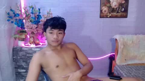 Snapshot of mostwantedtwink chatting on July 27, 2026, 3:08 pm mostwantedtwink online show from July 27, 2026, 3:08 pm