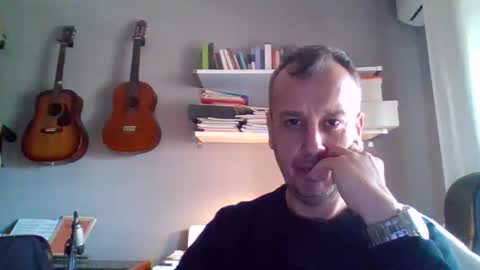 mot_ron79 online show from February 25, 2026, 11:31 am