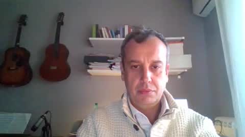 mot_ronn online show from November 28, 2025, 2:09 pm