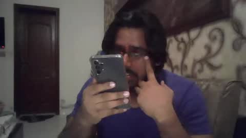 motalund0066 online show from November 30, 2025, 7:07 pm