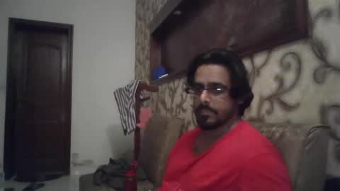 motalund0066 online show from December 1, 2025, 7:08 pm