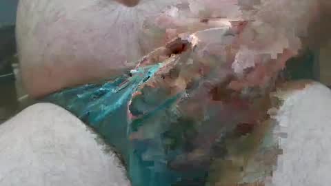 moth12 online show from December 21, 2024, 4:14 pm