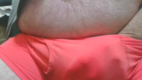 moth12 online show from January 30, 2025, 4:13 pm