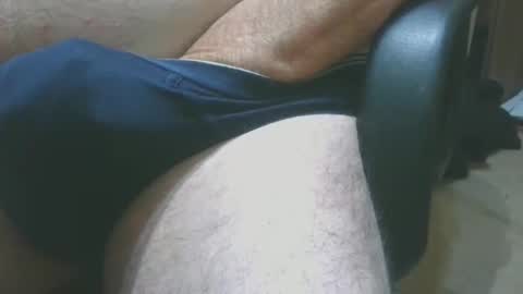 moth12 online show from January 12, 2026, 3:28 pm