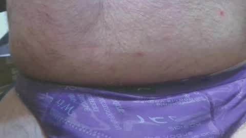 moth12 online show from February 16, 2026, 9:38 am