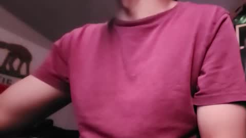 Snapshot of mothafuckahjones chatting on October 18, 2025, 10:49 am Mothafuckahjones  online show from October 18, 2025, 10:49 am