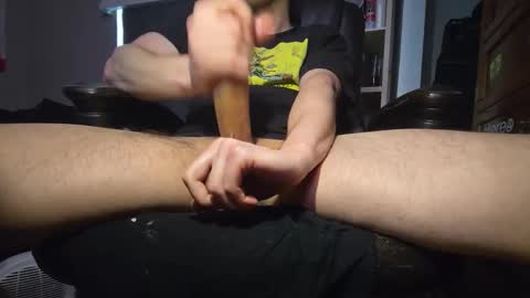 Mothafuckahjones  online show from March 2, 2026, 9:21 pm