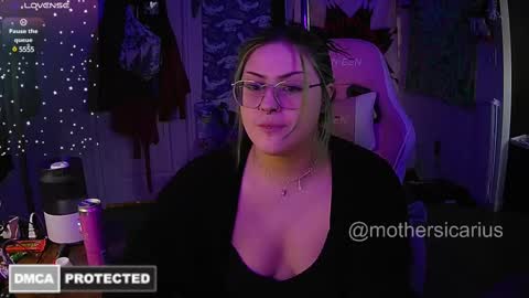 sicarius online show from February 28, 2025, 10:06 pm