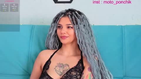 Snapshot of moto_ponchik chatting on April 25, 2026, 1:41 pm Kris online show from April 25, 2026, 1:41 pm