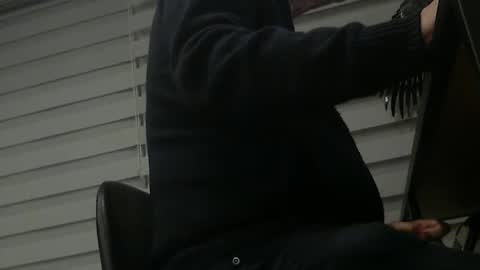 motofann2 online show from January 6, 2025, 1:53 am