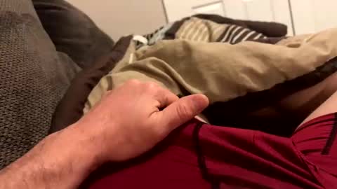 Snapshot of motomo12 chatting on February 3, 2025, 3:53 am Henry online show from February 3, 2025, 3:53 am