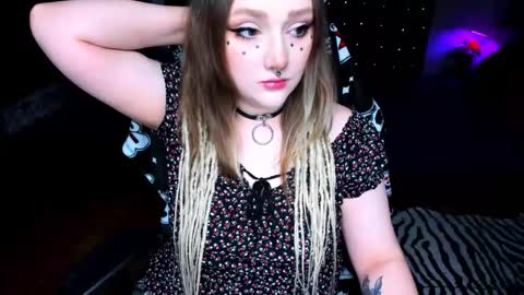 motorkate online show from January 19, 2025, 4:36 pm