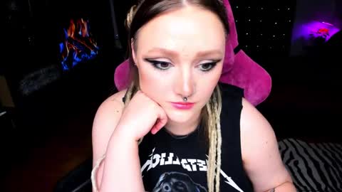 motorkate online show from January 30, 2025, 8:54 am