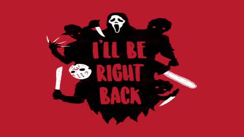 motorkate online show from February 1, 2025, 4:03 am