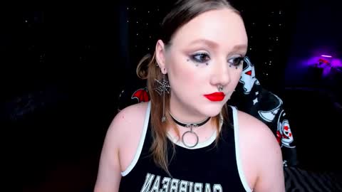 motorkate online show from February 23, 2025, 12:41 am