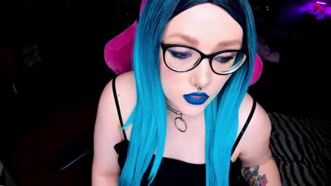 motorkate online show from February 25, 2025, 4:57 am