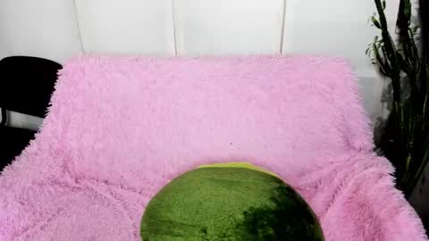 motorkate online show from September 20, 2025, 2:34 am