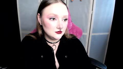 motorkate online show from November 5, 2025, 12:43 am