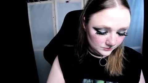 motorkate online show from November 14, 2025, 10:18 pm