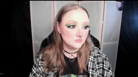 motorkate online show from February 3, 2026, 1:04 am