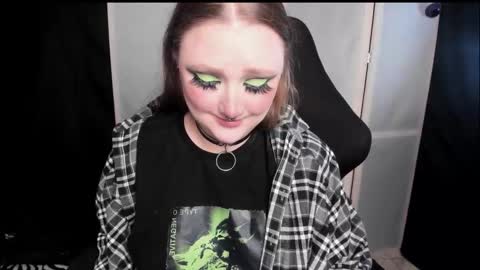 motorkate online show from February 3, 2026, 2:53 am