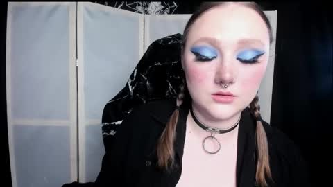 motorkate online show from February 21, 2026, 4:57 am