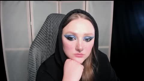 motorkate online show from March 2, 2026, 5:08 am